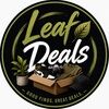 leafvang